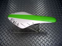 ｆｉ'ｚｉ:ｋ ARIONE R3 Team Edition Kit 2013-(新潟の自転車のプロ